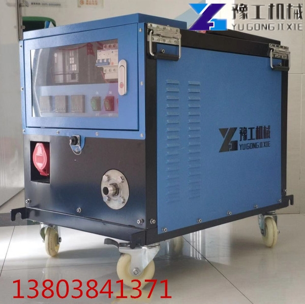 Žɿh๦ܷǹ̻ͿCҎ(gu)̖