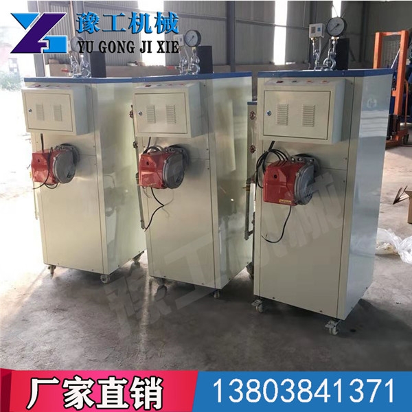 ɽж߅οhС͵늟lgӭԃ