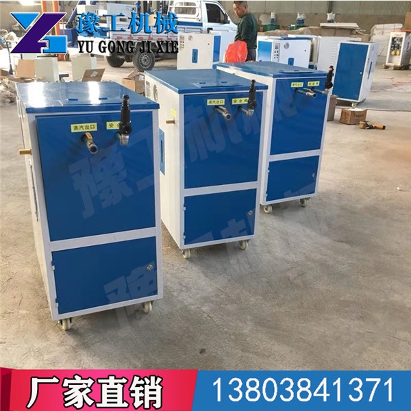 Fаƅ^(q)ȫԄ늼ӟB(yng)o(h)a(chn)S