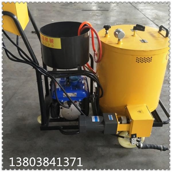 hh500lpC(j)͹pC(j)r(ji)