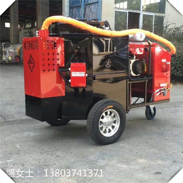 Ϫ^(q)͵50l·pCa(chn)S