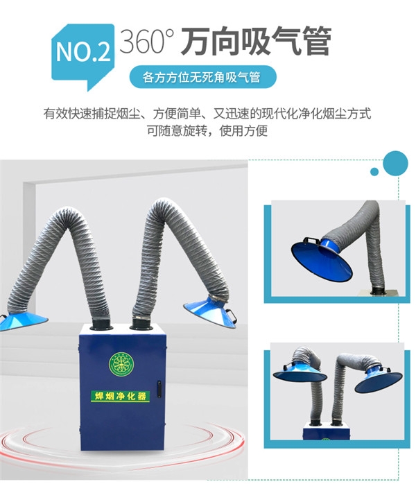 ؕд󰲅^(q)Ҏ(gu)̖