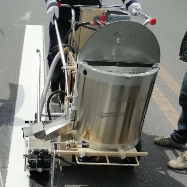 VԪԪ΅^(q)䇊C(j)gӭ