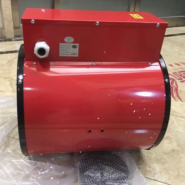 ɽ^BֳùIůLCS̳ۚgӭԃ