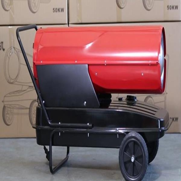 ߅rݶػ늄(dng)ůL(fng)C(j)IDƬ