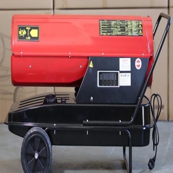 I(yng)дʯȼ?x)ůL(fng)C(j)Sҹ(yng)ʹ÷