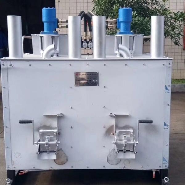 T{бRϿhC(j)YӍȫ(gu)l(f)؛