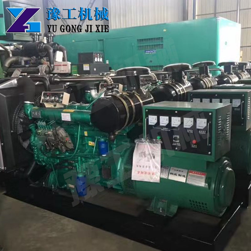 T{бRϿh50kwͰl늙CMȫl؛