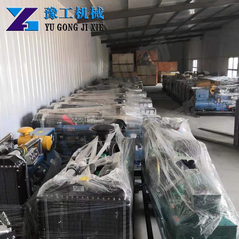 еЇMɹοh30kwͰl(f)늙CMʹҕl