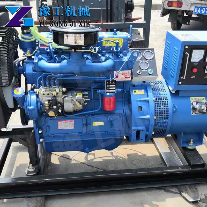 ԴЖ|Դh200kwl(f)늙CMSҹ