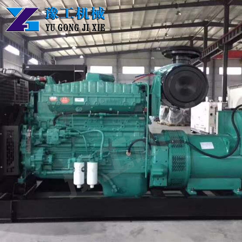 SLи߉Ͱl(f)늙CMgӭԃ