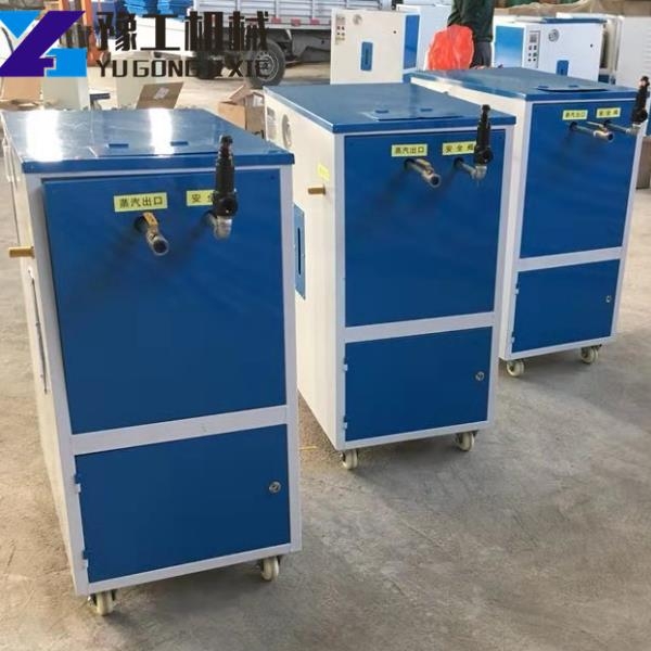 ӳд󻯬οh늟l(f)DƬ