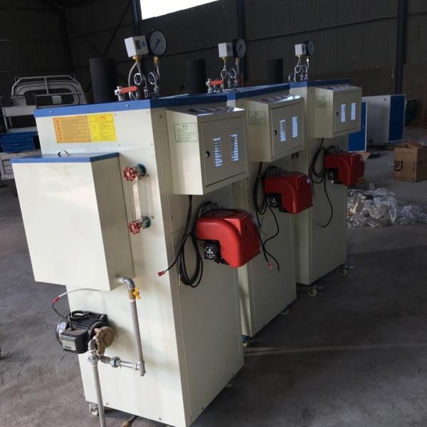 ɽ^(q)ȼl(f)Ҏ(gu)̖