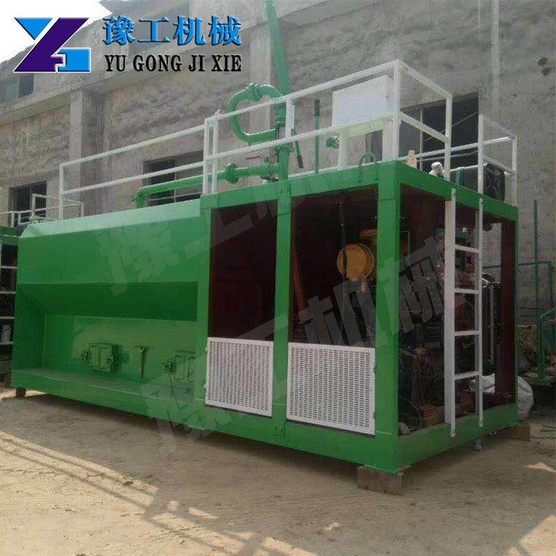 Ĳh߅¾GC(j)ȫl(f)؛