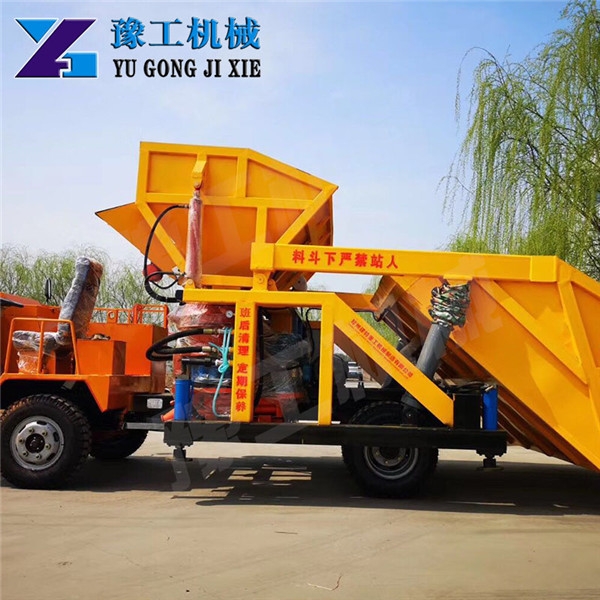 ؑcĕ(hu)ȫԄ(dng)񇊝{܇ҕl