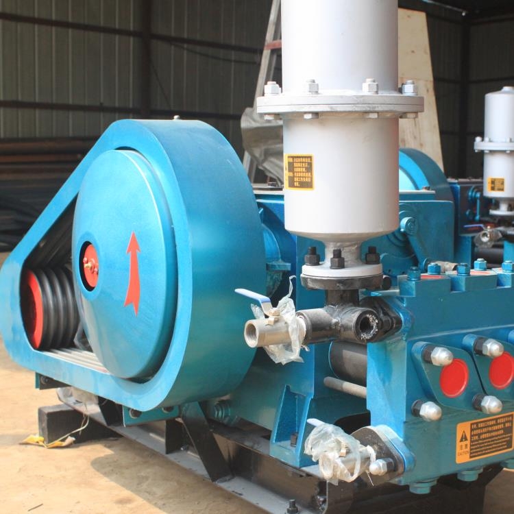 ǭϲdʿh250{ìF(xin)؛