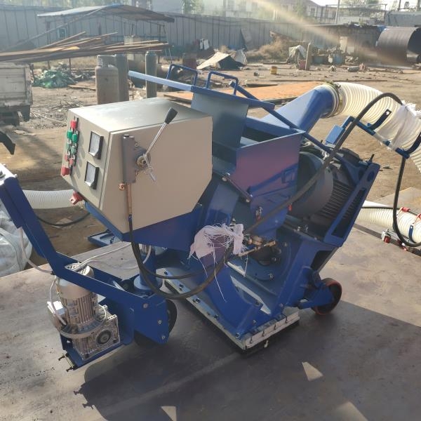 V΅^(q)όeꖿhC(j)ļҺҎ(gu)̖