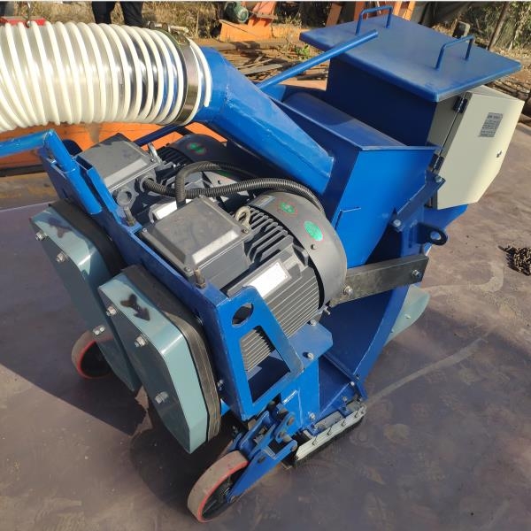 ຣʡ|؅^(q)ͻοh^ʽCÆ