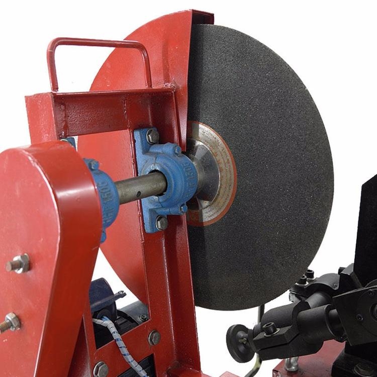 RĻݷeʯɽ|l(xing)οhȫԄ(dng)A(y)(yng)yƹܙC(j)Sҹ(yng)