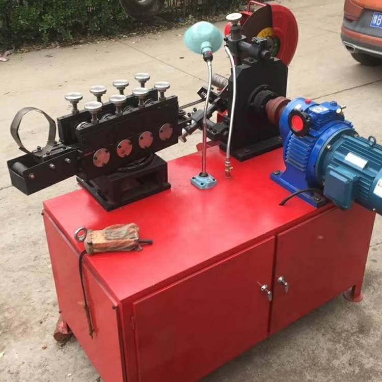 Ͼֿڅ^(q)ٲyܾP(gun)C(j)ʹҕl