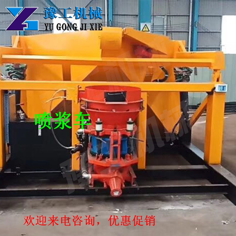 ehȫԄ(dng)񇊝{܇SֱN