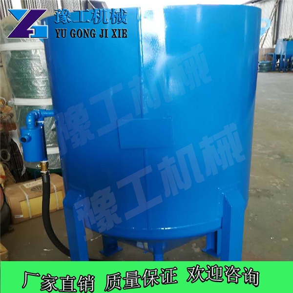 ԃǸзǅ^(q)ɇPCҕl