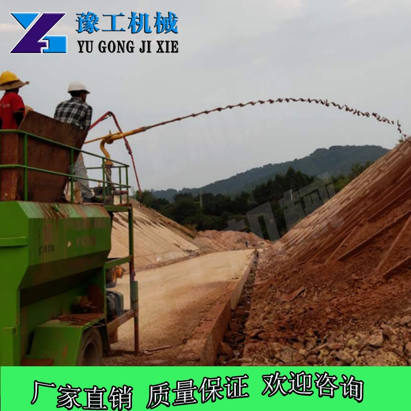 gӭԃ䰲пCZKPϵҺCʹҕl