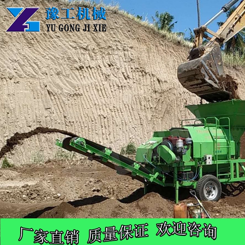 gӭԃЏ(f)d^(q)C(j)C(j)a(chn)S