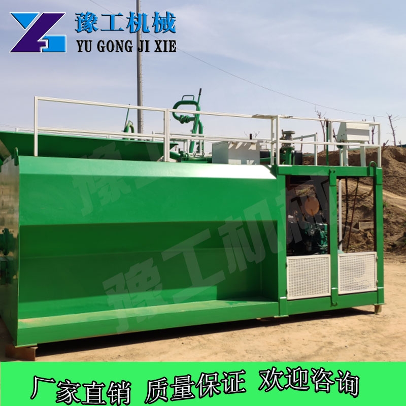 YӍȪлݰhC(j)h(hun)O(sh)䇊C(j)SֱN