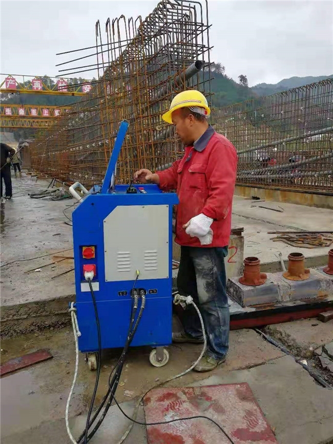 o^(q)܏C(j)S(chng)ҹ(yng)