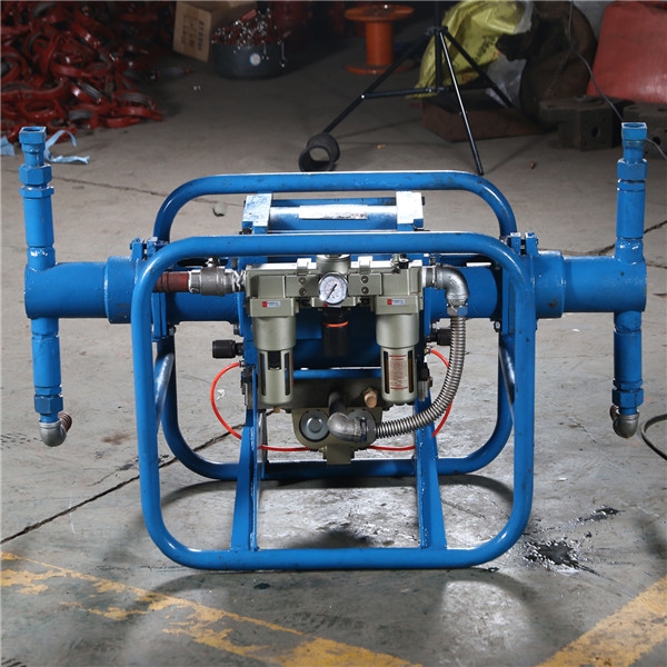 ЕɿhpҺע{|(zh)ôӚgӭԃ