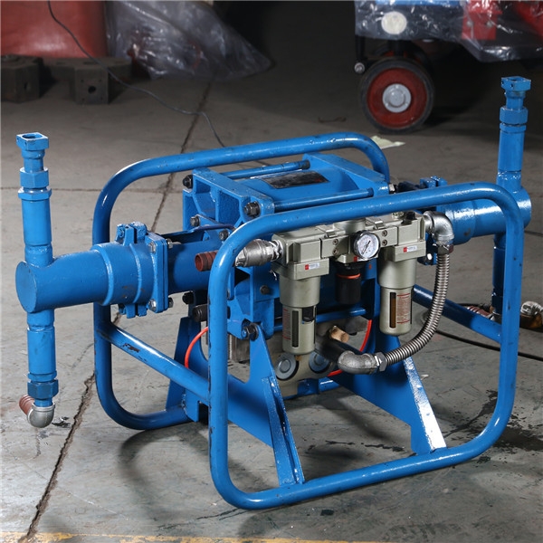 ɫ¡ָοhС͵VÚ(dng)ע{òҕlʹ÷