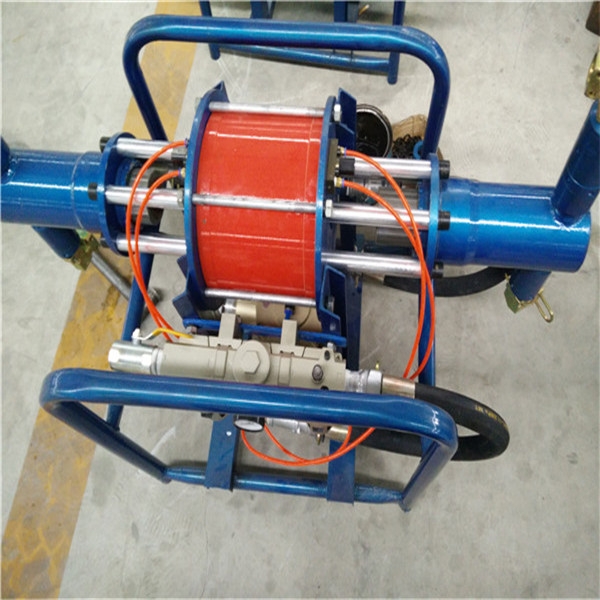 Ӆ^С͵VÚע{òҕlDƬ