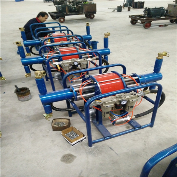 гЅ^(q)С͚(dng)ע{ʩҎ(gu)̖(ho)