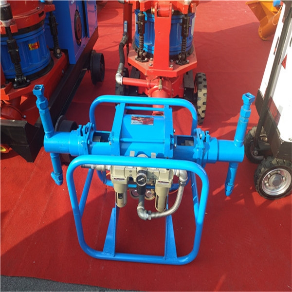 ǭϲdʿhpҺע{|ôӬF؛