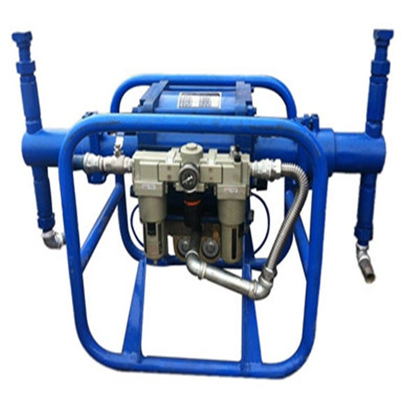 l(wi)ɳ^^(q)С͚(dng)ע{ʩr(ji)