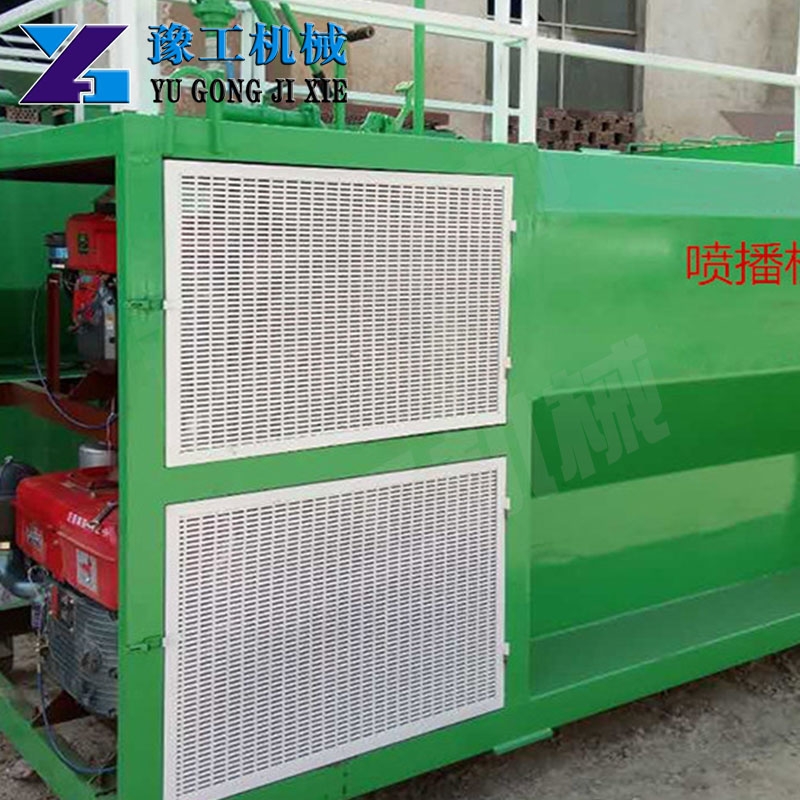 ʡp{ݾиҺC(j)Чòȫ(gu)l(f)؛