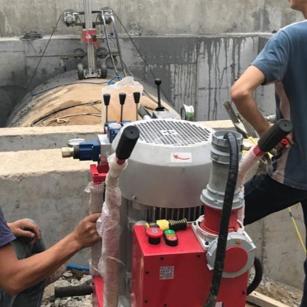 (zhn)ƽhҺ䏙CM뿴Ϣ