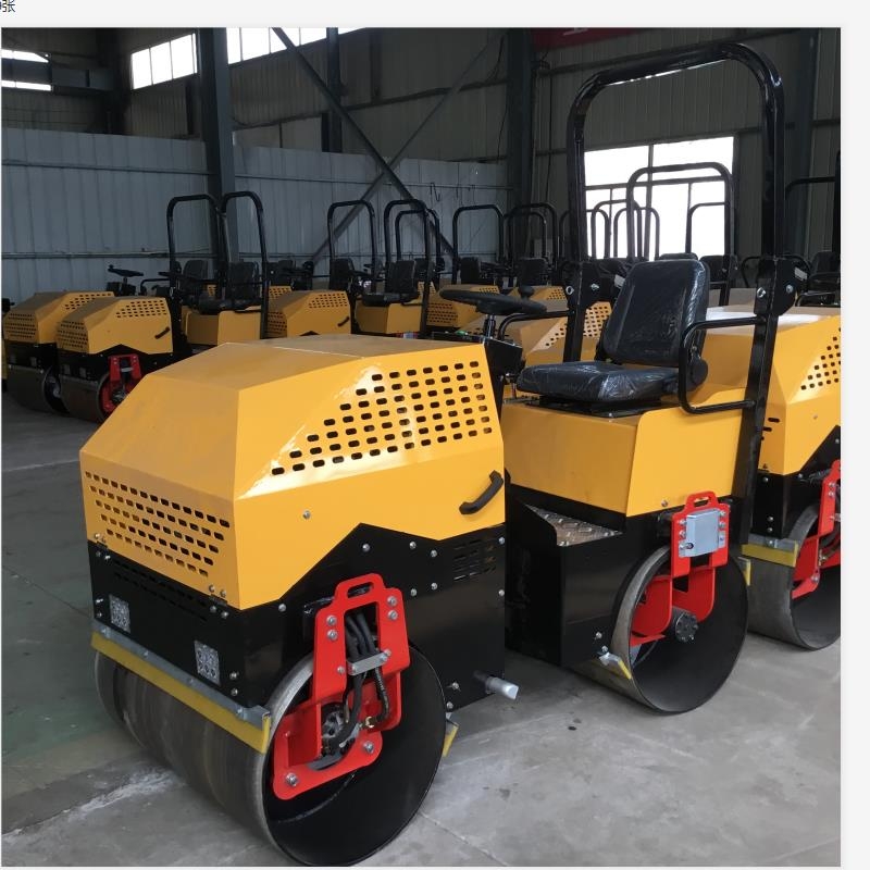 ˷Бʿhθ׉·CDƬҕl