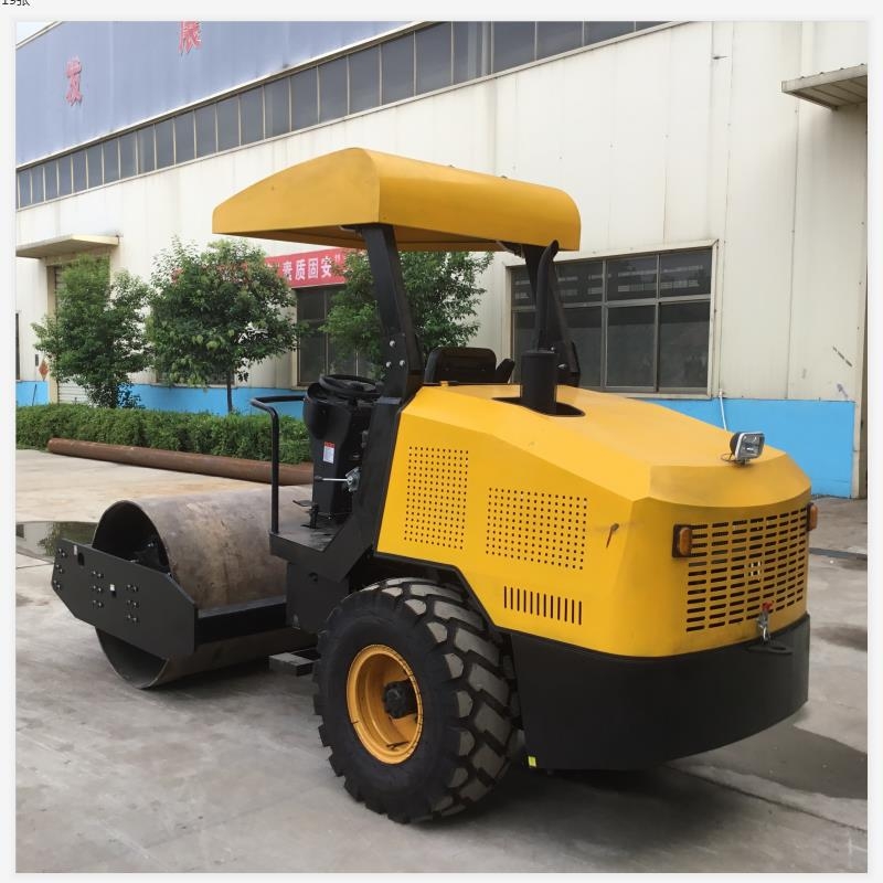 ǭ|嶱_h{ʽ·CDƬҕl