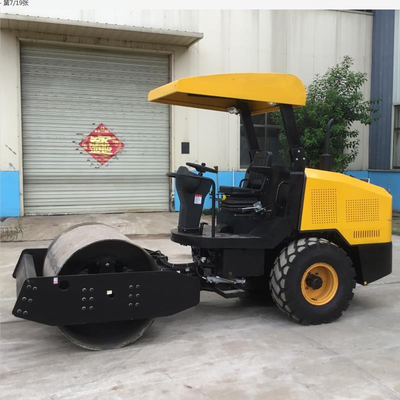 |ݸЖ|ݸַ·C(j)DƬҕl