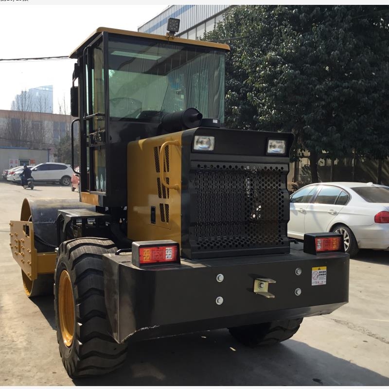 d(yng)аh{ʽ·C(j)X(qin)