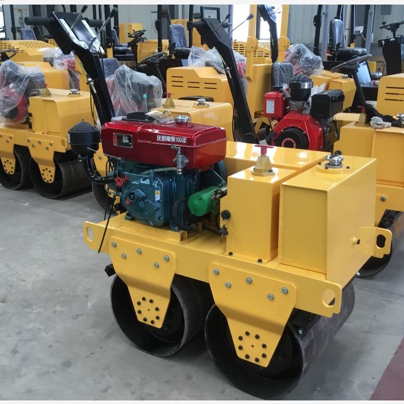 SʯдұІ݆·CDƬҕl