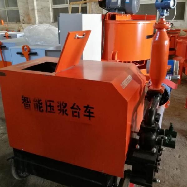 ɽОh픎ģע{һwCʩҕl