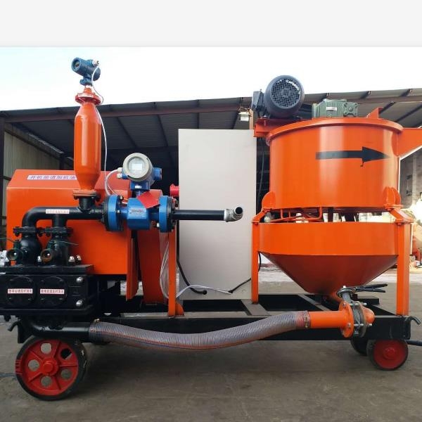 а݅^(q)픎ģԄ(dng)ϙC(j)ʩҕl