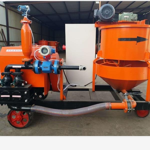 ԭƽй픎ģע{C(j)X(qin)