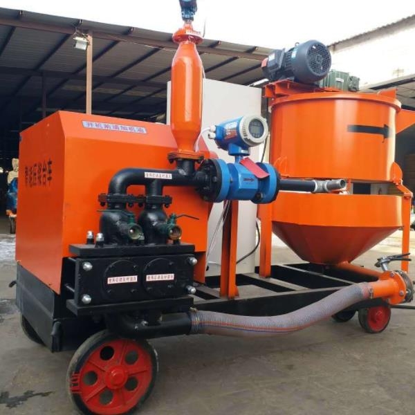 ԭ¡¿h픎ģע{һwCu