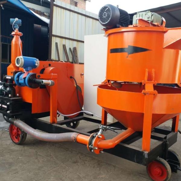 ɹݵй픎ģԄϙCDƬҕl