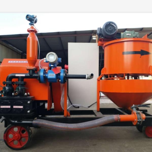 Ԫ^픎ģһwע{CЧʸ߆