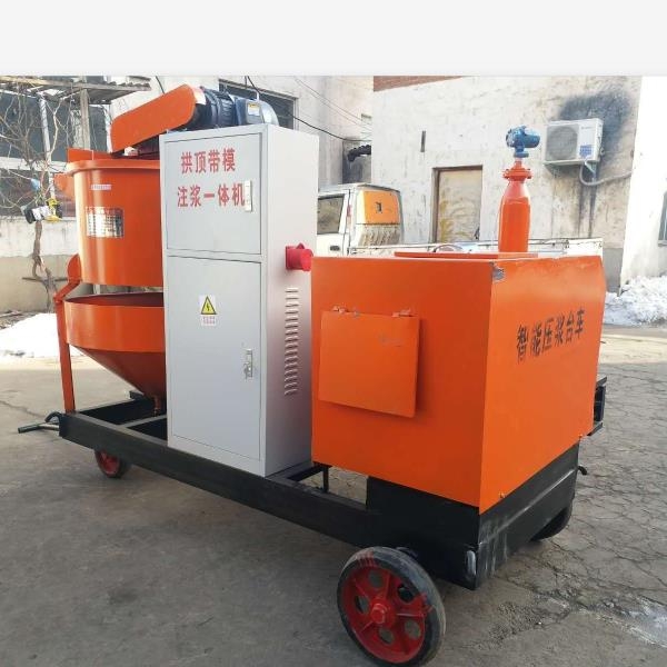 ɶ¶^(q)픎ģע{һwC(j)X